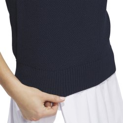 adidas  ULTT KNT VST - Vest